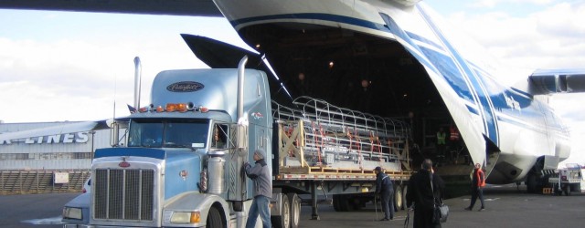 NPS offers a host of courier and freight services for your convenience.
Express and economy services are available both domestically and internationally.
