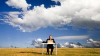 Virtual Office – $55 per month $55 per month for a CBD Mailing Address Includes: Mail and Courier Management, Email Notifications, 2 hours Meeting Room/Office time, $20.00 of Free printing and/or copying, use of our business lounge and more!