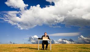 $55 per month for a CBD Mailing Address Includes: Mail and Courier Management, Email Notifications, 2 hours Meeting Room/Office time, $20.00 of Free printing and/or copying, use of our business lounge and more!